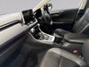 Toyota RAV4 2.5 VX AWD