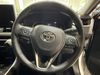 Toyota RAV4 2.5 VX AWD