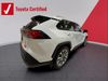 Toyota RAV4 2.5 VX AWD