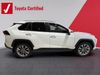 Toyota RAV4 2.5 VX AWD