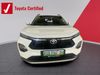 Toyota STARLET CROSS 1.5 XR AUTO