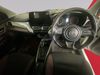 Toyota STARLET CROSS 1.5 XR AUTO