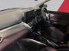 Toyota STARLET CROSS 1.5 XR AUTO