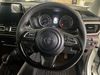 Toyota STARLET CROSS 1.5 XR AUTO