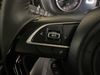 Toyota STARLET CROSS 1.5 XR AUTO