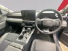 Toyota RAV4 2.0 VX