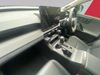 Toyota RAV4 2.0 VX