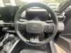 Toyota RAV4 2.0 VX