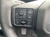 Toyota RAV4 2.0 VX