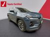 Toyota RAV4 2.0 VX