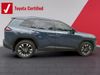 Toyota RAV4 2.0 VX