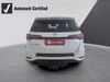 Toyota Fortuner 2.8GD-6