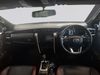 Toyota Fortuner 2.8GD-6