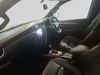 Toyota Fortuner 2.8GD-6