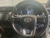 Toyota Fortuner 2.8GD-6