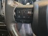 Toyota Fortuner 2.8GD-6