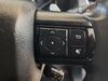 Toyota Fortuner 2.8GD-6