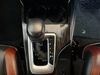Toyota Fortuner 2.8GD-6