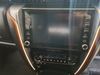 Toyota Fortuner 2.8GD-6