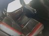 Toyota Fortuner 2.8GD-6