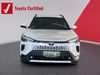 Toyota Corolla Cross 1.8 HEV XS