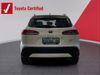 Toyota Corolla Cross 1.8 HEV XS