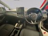 Toyota Corolla Cross 1.8 HEV XS