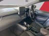 Toyota Corolla Cross 1.8 HEV XS