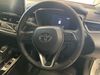 Toyota Corolla Cross 1.8 HEV XS