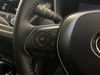 Toyota Corolla Cross 1.8 HEV XS