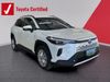 Toyota Corolla Cross 1.8 HEV XS