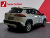 Toyota Corolla Cross 1.8 HEV XS
