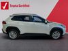 Toyota Corolla Cross 1.8 HEV XS