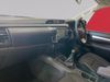 Toyota Hilux 2.4GD-6 DOUBLE CAB 4X4 RAIDER