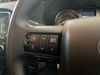 Toyota Hilux 2.4GD-6 DOUBLE CAB 4X4 RAIDER
