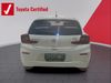 Toyota Starlet 1.5 XI