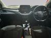 Toyota Starlet 1.5 XI