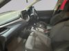 Toyota Starlet 1.5 XI