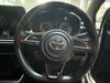 Toyota Starlet 1.5 XI