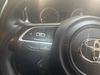 Toyota Starlet 1.5 XI