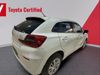 Toyota Starlet 1.5 XI