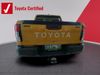 Toyota Hilux 2.8 GD-6 4X4 SRX 6AT