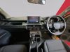 Toyota Hilux 2.8 GD-6 4X4 SRX 6AT
