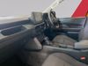 Toyota Hilux 2.8 GD-6 4X4 SRX 6AT