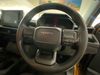 Toyota Hilux 2.8 GD-6 4X4 SRX 6AT