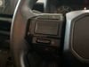 Toyota Hilux 2.8 GD-6 4X4 SRX 6AT