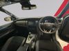 Toyota Fortuner 2.8GD-6 4X4 GR-SPORT