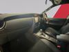 Toyota Fortuner 2.8GD-6 4X4 GR-SPORT