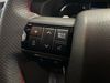 Toyota Fortuner 2.8GD-6 4X4 GR-SPORT