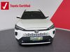 Toyota Corolla Cross 1.8 XS